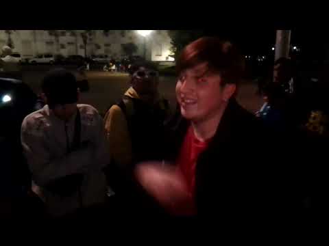 Vico vs Desorden 4ts Dinastía freestyle ft kurto Rap