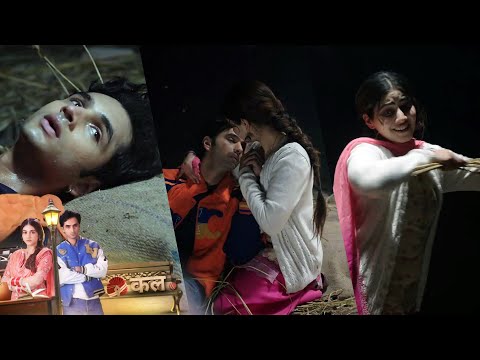 Tu Juliet Jatt Di NEW PROMO 10th January 2026 Heer danced to cure the Nawab