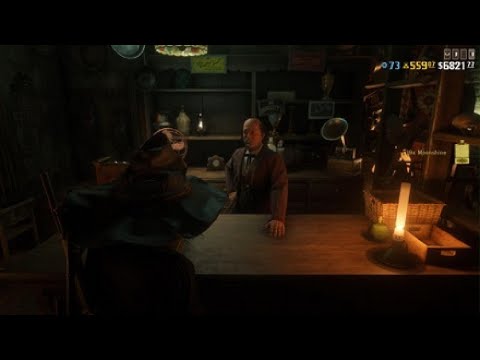 Rdr Online cronus zen Script Free||ps5/4||xbox s/x