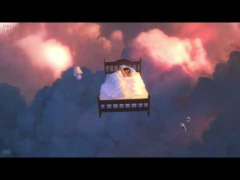 SWING LYNN LOFI - HARMLESS ( 1 HOUR LOOP + SLOWED ) - 4K - THUGS LOFI