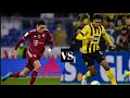 JUDE BELLİNGHAM VS JAMAL MUSİALA SKİLLS GOALS AND ASİSTS 2022 2023 WHO İS BETTER Futbolşehri