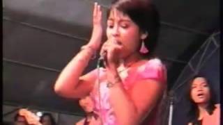 Download lagu Fatamorgana - Lusiana Safara - OM Palapa mp3 Download lagu Fatamorgana - Lusiana Safara - OM Palapa mp3