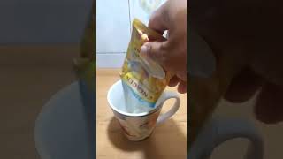 Download lagu Energen vanilla with milk #energen #energenvanilla #energydrink #energenwithmilk #cereal #cerealmilk mp3 Download lagu Energen vanilla with milk #energen #energenvanilla #energydrink #energenwithmilk #cereal #cerealmilk mp3