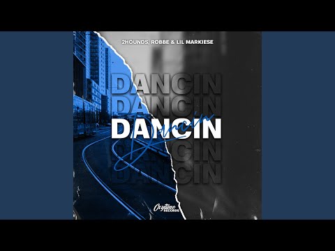 Dancin