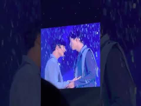 220619 Stuck with you - ZeeNuNew | #DMDLANDCONCERT