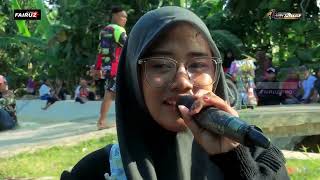 Download lagu 🟢ANDI PUTRA 1|MUSNAH|FLORA|DESA PLAWANGAN GG PANDAWA KEC KANDANGHAUR INDRAMAYU mp3 Download lagu 🟢ANDI PUTRA 1|MUSNAH|FLORA|DESA PLAWANGAN GG PANDAWA KEC KANDANGHAUR INDRAMAYU mp3