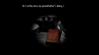 Love and Adventure - Radical Dreamers Part 14