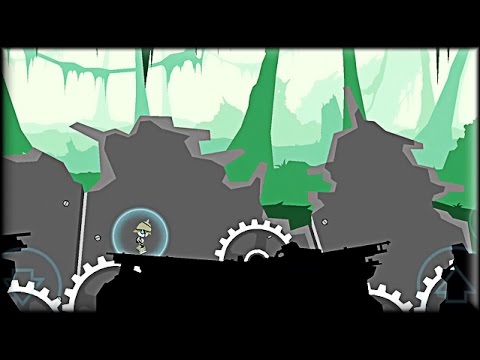 Roll in the Hole IOS