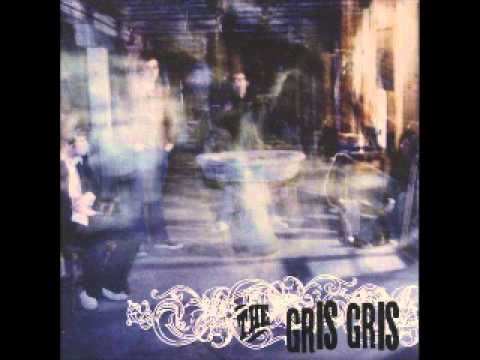 שבוע 2- קולומבוס מגלה את אמריקה שבוע 2- קולומבוס מגלה את אמריקה