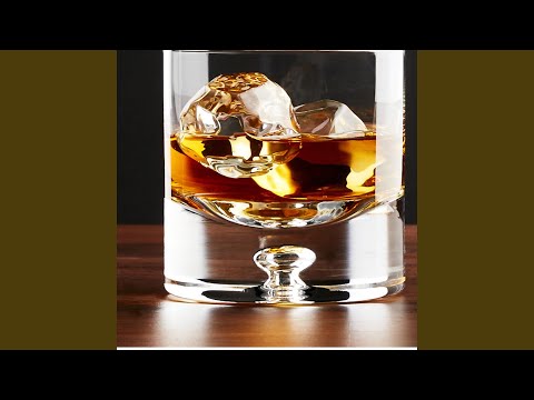 Whiskey On The Rocks video
