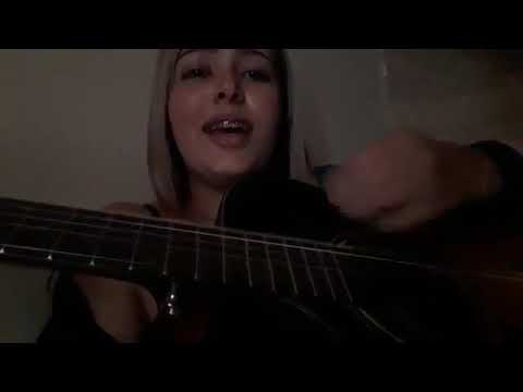 Dhéssica Rauana - Romance com safadeza Cover