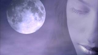 A Man Needs A Maid-Dala