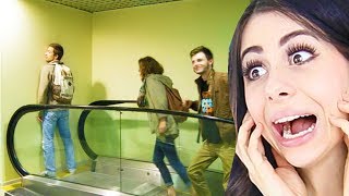 CONSTRUCTION FAILS that are unbelievably stupid!