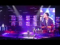 Usher August Alsina Chris Brown Live I Luv This Shit The UR Experience