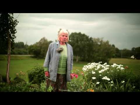 Dikļu pagasta "Saulrieti"