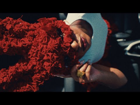 Nenny - Ficar Por Cima