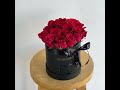 Red Roses Beautiful Blissful Red Roses Pics Red Roses Bouquet
