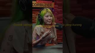 Download lagu kata kata motivasi cowo selingkuh bukan karena ada yang kurang dari cewe nya #shorts mp3 Download lagu kata kata motivasi cowo selingkuh bukan karena ada yang kurang dari cewe nya #shorts mp3