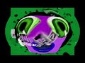 I KILLED Klasky Csupo Robot Logo Sony Vegas Pro 13 Version