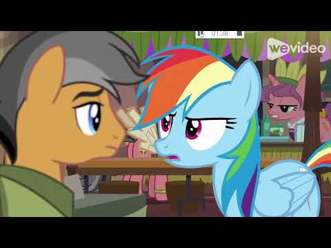 yt5s com Dylanocchio part 16