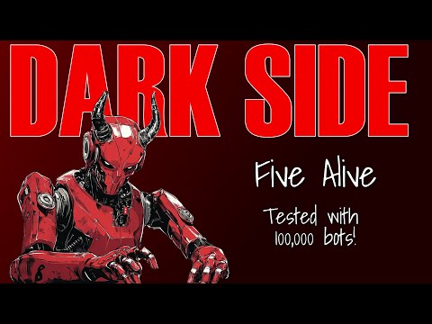 Five Alive video thumbnail