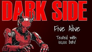 Five Alive thumbnail