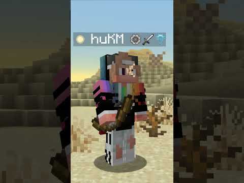 Обложка видео-обзора для сервера CovertSpot