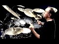 #chickcorea #daveweckl - Master Plan #aleksandrmurenko