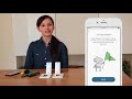 Kasa Smart Wi-Fi Light Switch 3-Way Kit by TP-Link Setup Tutorial