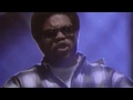 Ice Cube - Really Doe (Dirty) (Official Video)