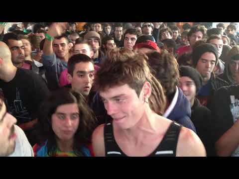 cosmo portugal psychoacoustic exieter cosmo furious