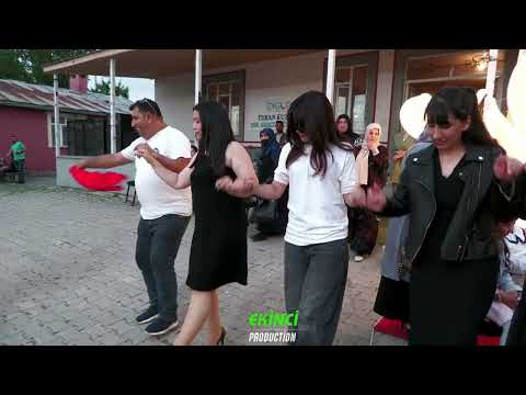 Kars Digor Merkez (MEHTAP & MUHAMMET REŞAT)-Part 1 SİZLERLE