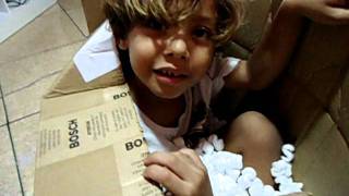 Homenagem dias das MÃES dolly guaraná