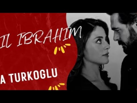 SOKANTNA IZJAVA - HALILA IBRAHIMA :HALIL "SILA JE OBOJILA MOJ ZIVOT"