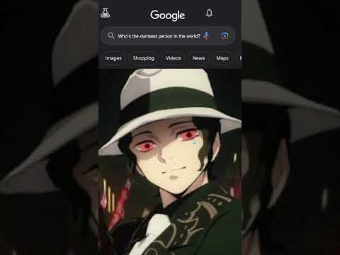 It true #demonslayer #meme