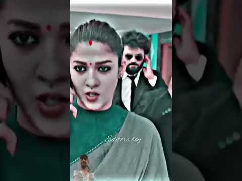 shravan#suwo#💞💕 ekdujekevaaste2# trending#lovestatus# shorts#viralshorts#viralvideo💗