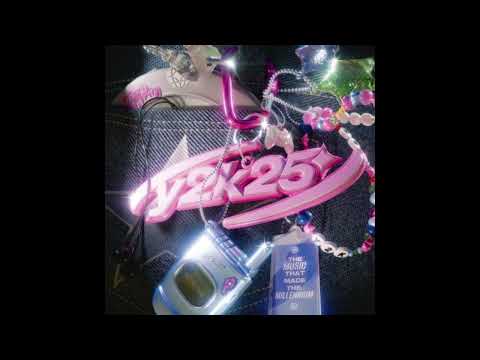 Bad Bunny x Tainy x Jhayco Type Beat - “X AMOR”