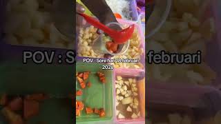 Download lagu menuju ramadhan 2026 #ramadan #ramadhan #puasa #fyp #fypシ゚viral #puasaramadhan mp3 Download lagu menuju ramadhan 2026 #ramadan #ramadhan #puasa #fyp #fypシ゚viral #puasaramadhan mp3