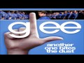 Another One Bites the Dust (Glee Cast Version ...