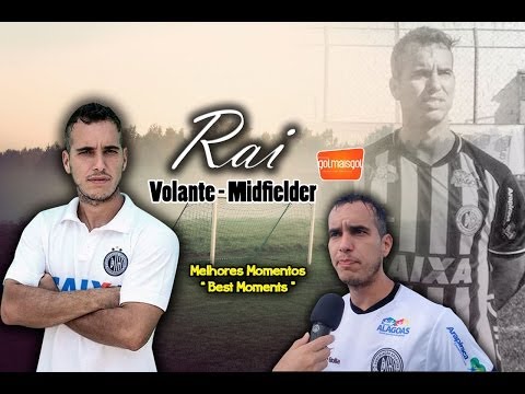 RAI DIEGO - GOLMAISGOL