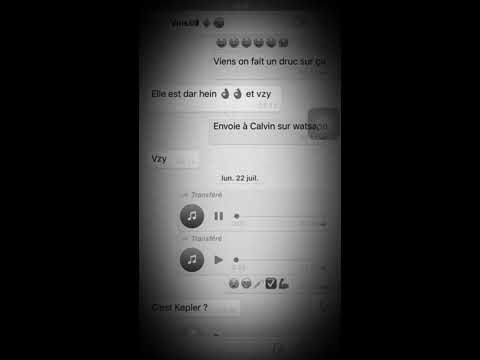 LETO feat Kepler , Key Largo