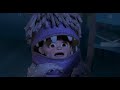 English Can Monsters Inc The Best In The Business