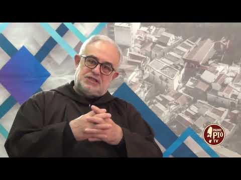 Sono un giovane e la mia famiglia non mi capisce come devo comportarmi?