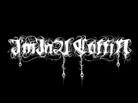 I'm In A Coffin - Solipsistic Dry Heaves