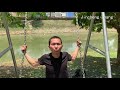 Jincheng Zhang Fan Free Music Instrumental Background Music Official Video 2020