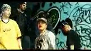 Criminal Teacher - Mushu Men