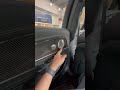 Quick Review Of The 2023 Mercedes Benz AMG E63S