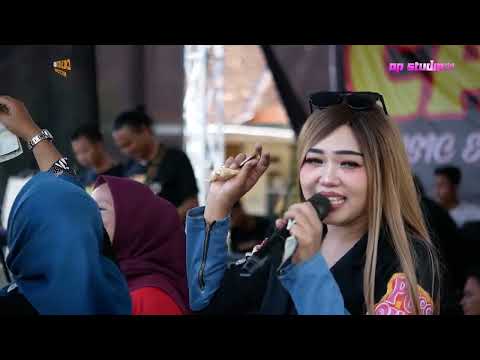 JEGER - TIARA AVOY | CALLYSTA NADA LIVE CIRAHAYU - LURAGUNG