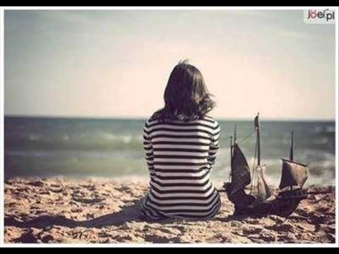 Adam Strug - Mój Kapitanie