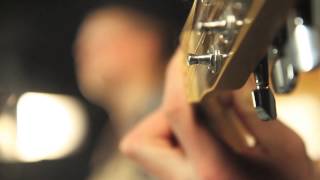 These Days Are Numbered - The Head And The Heart (Greed in Space cover)